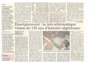 1962 2002 40 ANS D EXODE DES PIEDS NOIRS D ALGERIE   (40)